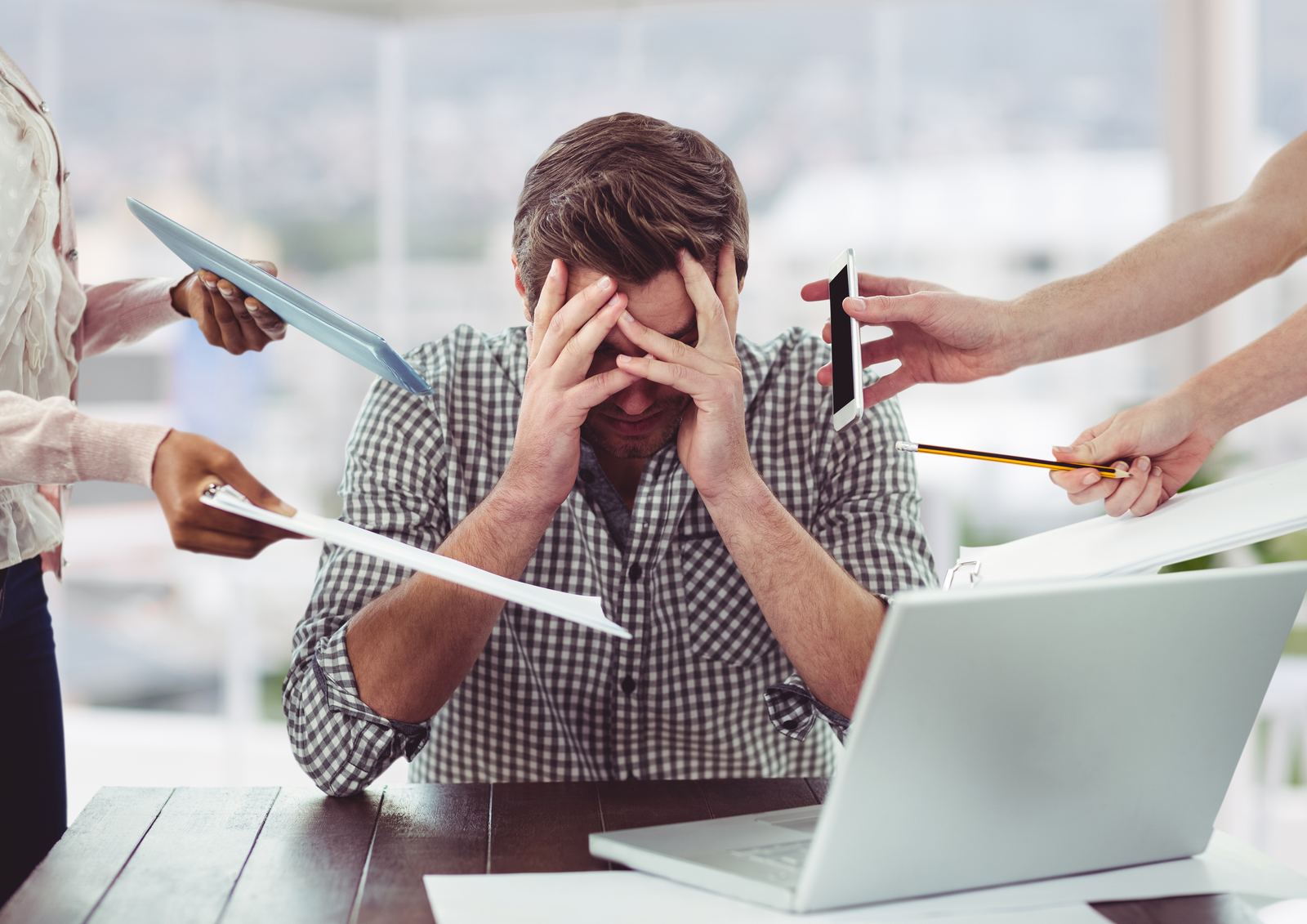 Metas abusivas podem caracterizar assédio moral no trabalho?