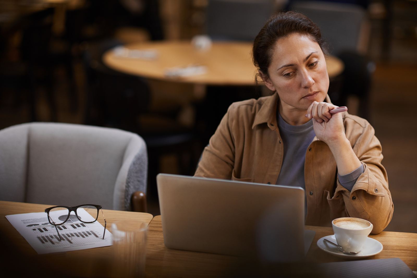 Pejotização: quando um contrato de PJ pode esconder uma relação de emprego?