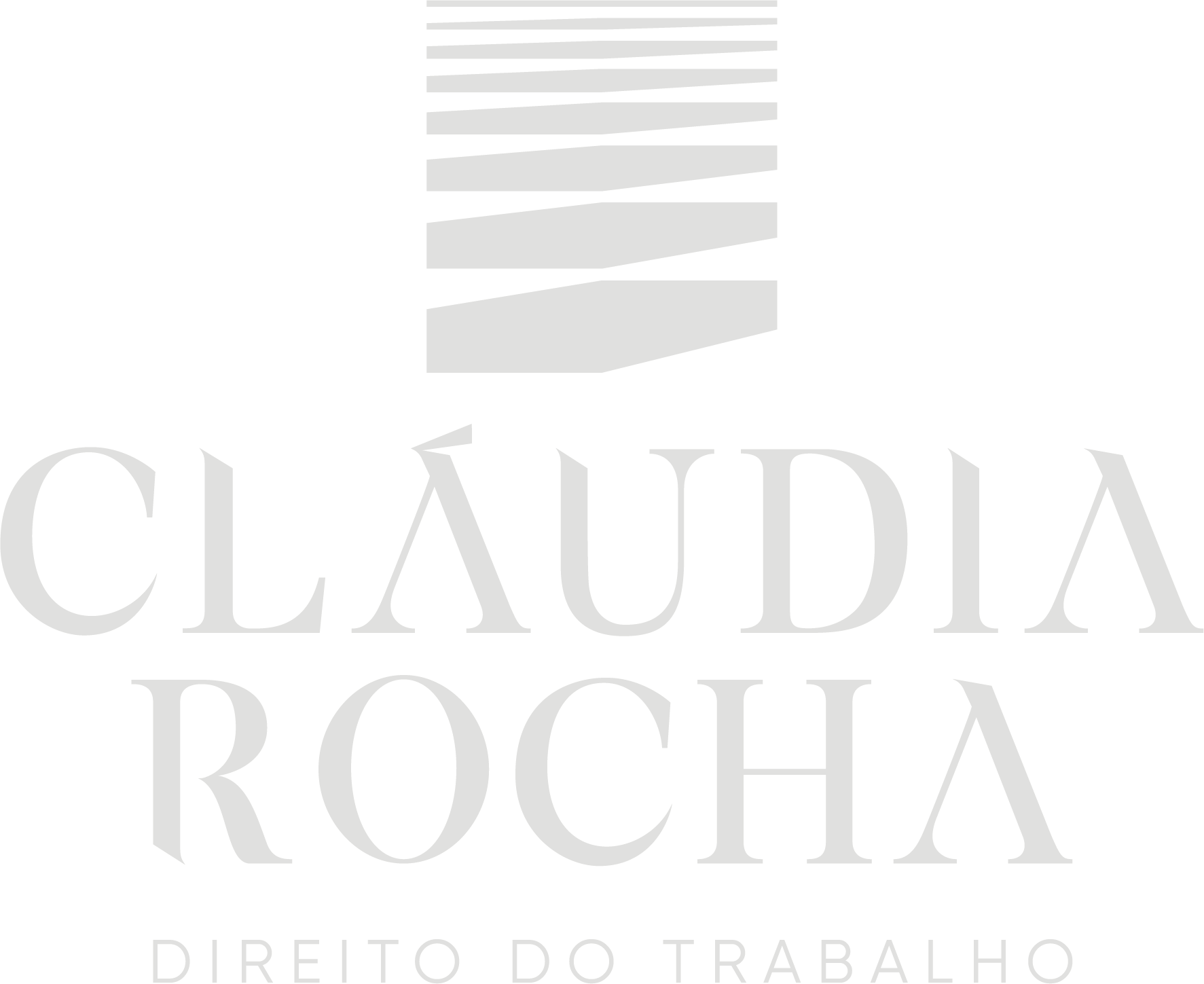 Cláudia Rocha