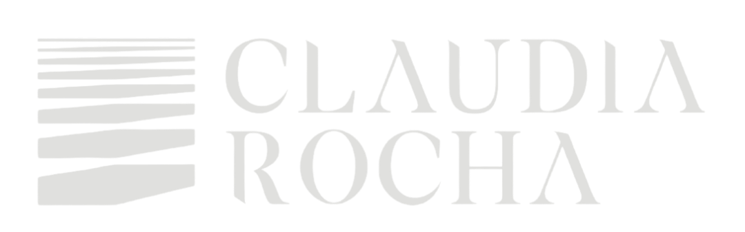 Cláudia Rocha — Direito do Trabalho